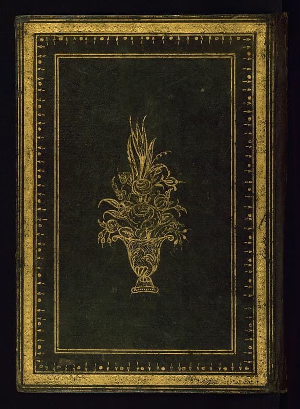 Book, codex, illustration