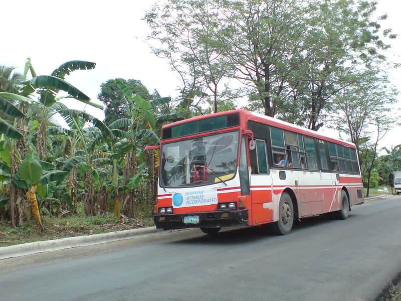 Philippine Batteries Incorporated