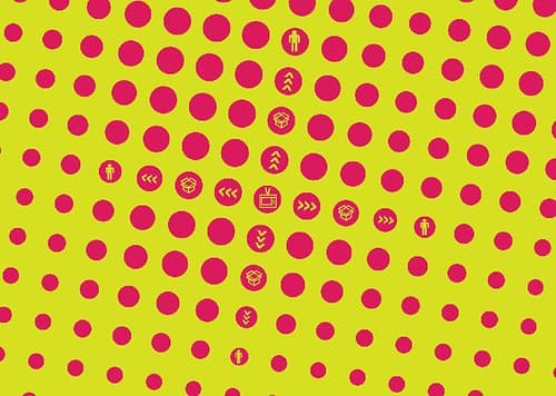 Capitalism, capitalismo, dots