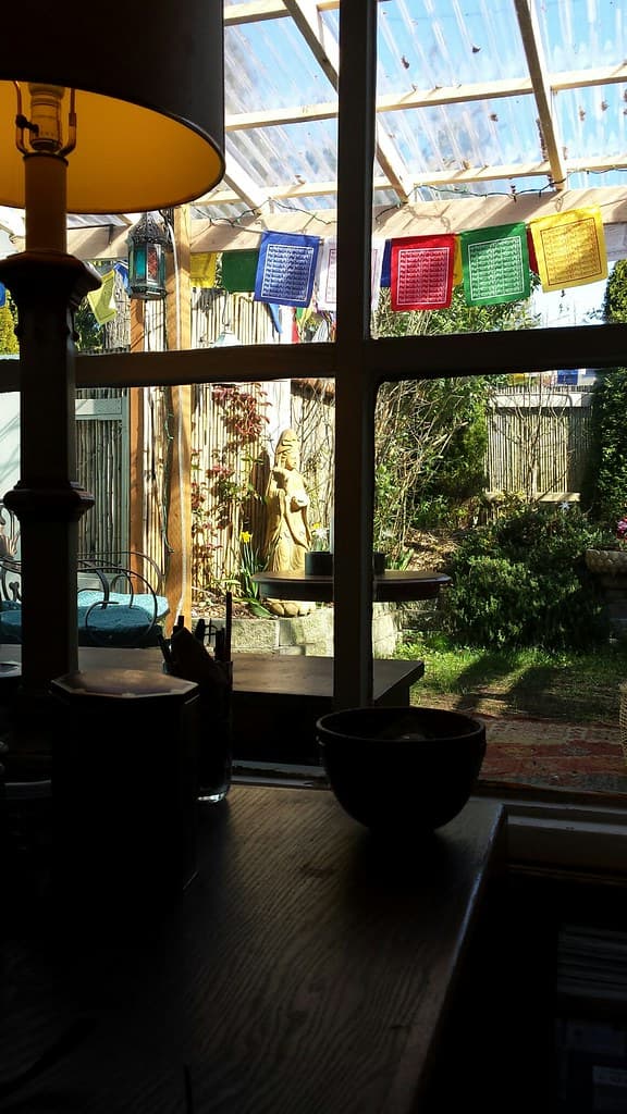 Stavenw, agardenforthebuddha, bowl