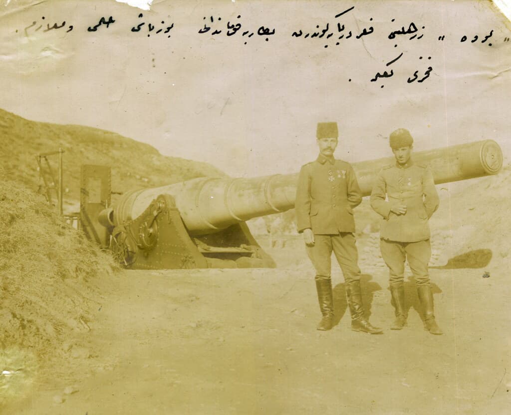 Adult, army, group