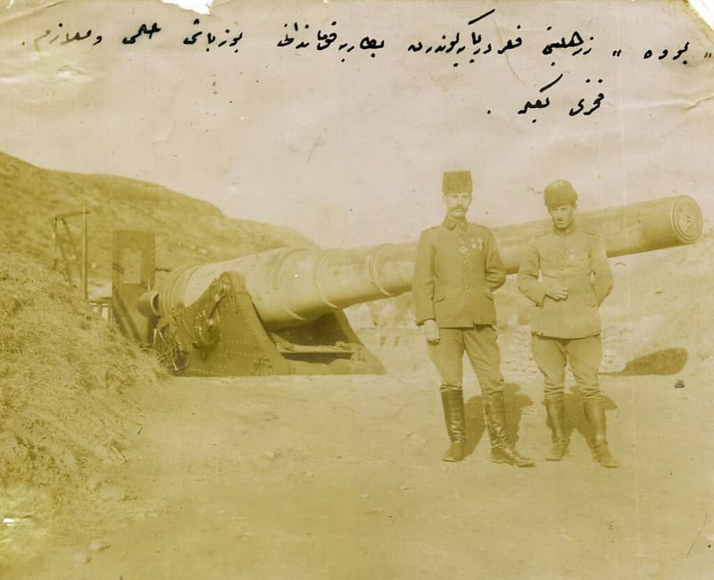 Adult, army, group
