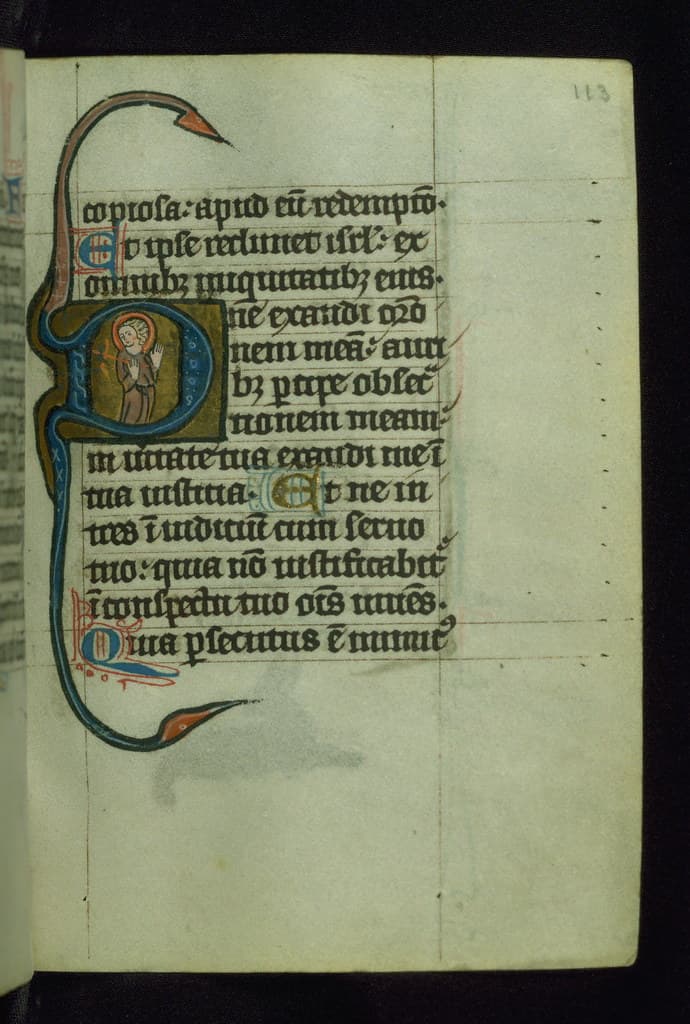 Thcentury, binding, book