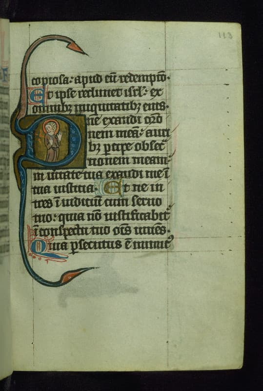 Thcentury, binding, book