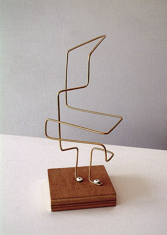 Abstractart, abstractekunst, abstractpainting