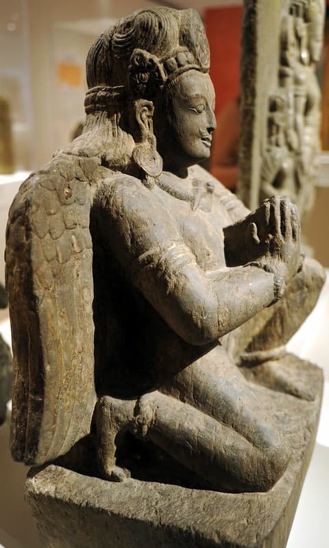 Art, artinstitute, buddhist