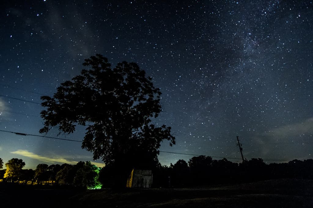 Milkyway