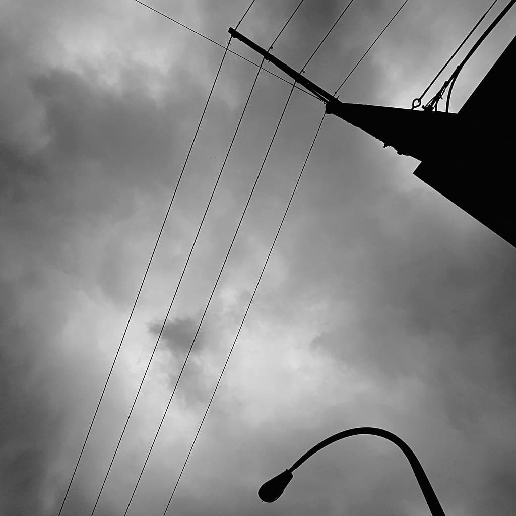 Bicycling, bicyclingfromwork, bikeworkpix