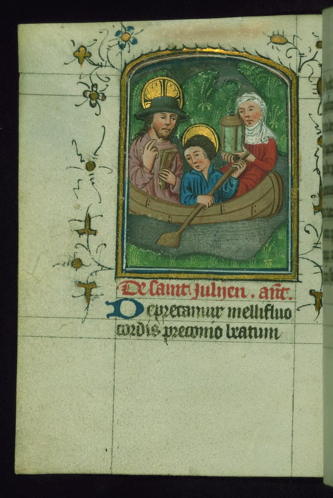 Thcentury, book, christian