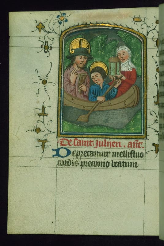 Thcentury, book, christian