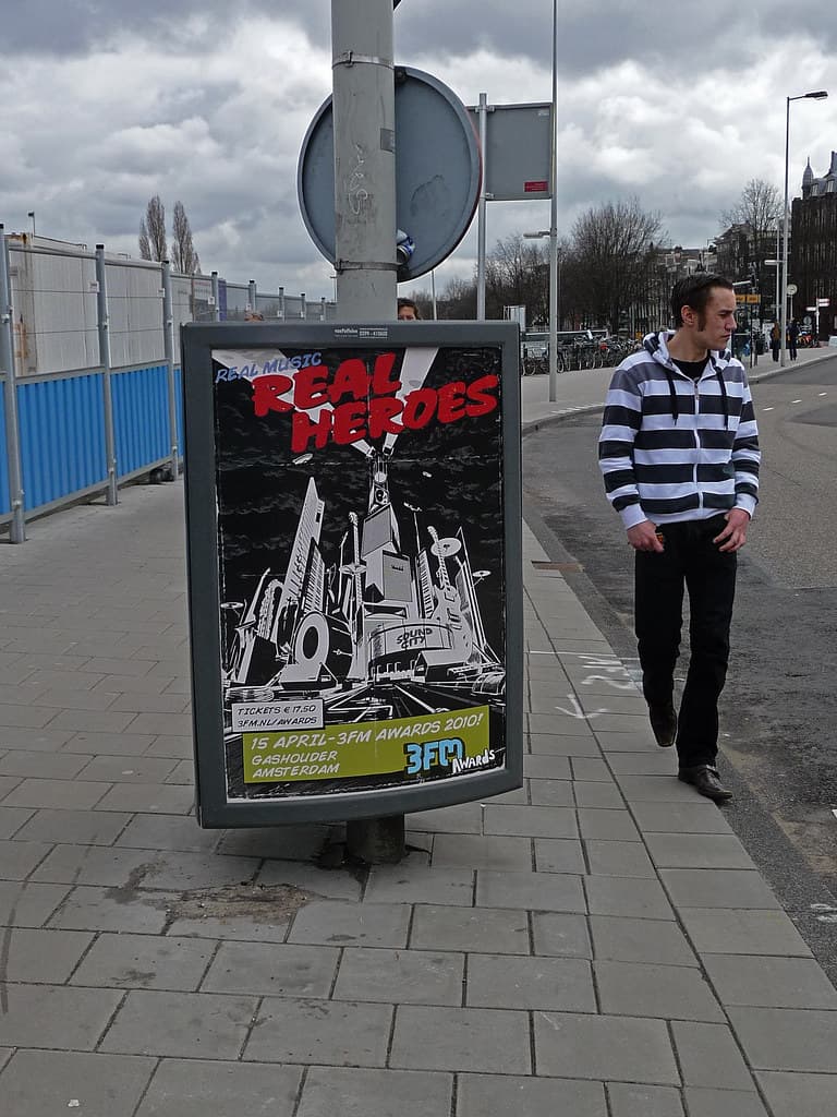 Amsterdam, amsterdamcity, city