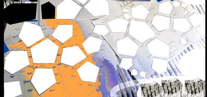Abstract information design