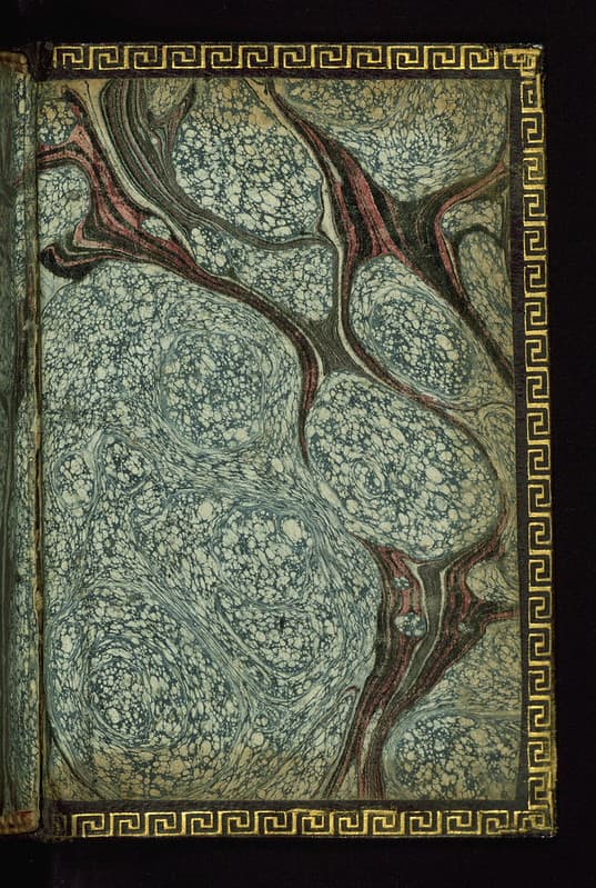 Thcentury, book, bookofhours