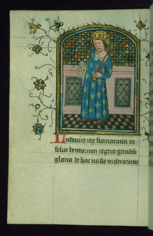 Thcentury, book, christian