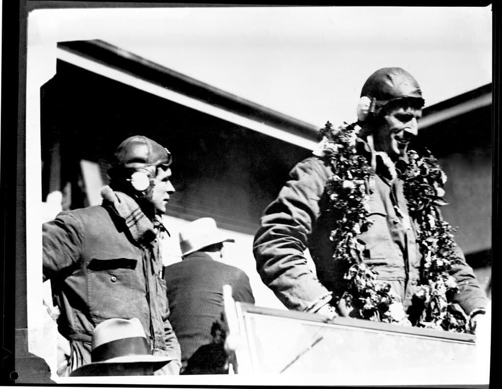 Aeroplane, archives, australia