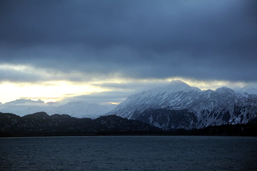 Stavenw, alaska, broadview