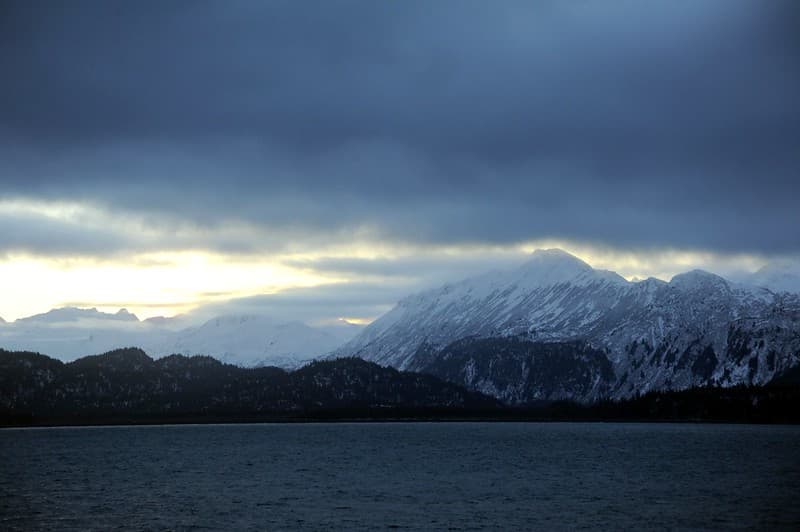 Stavenw, alaska, broadview