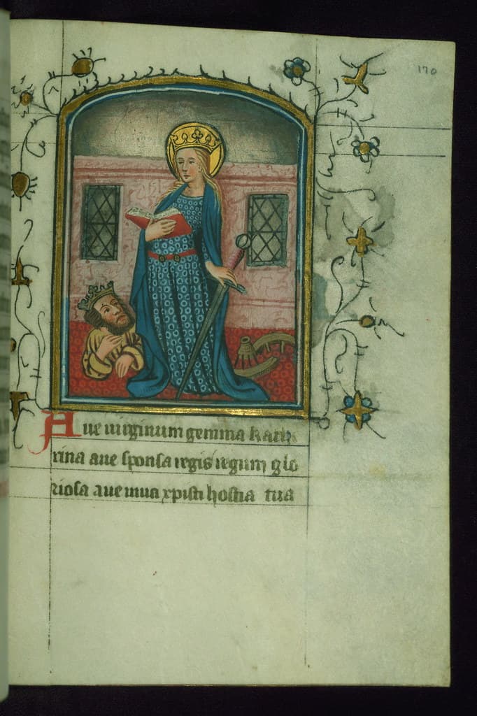 Thcentury, book, christian