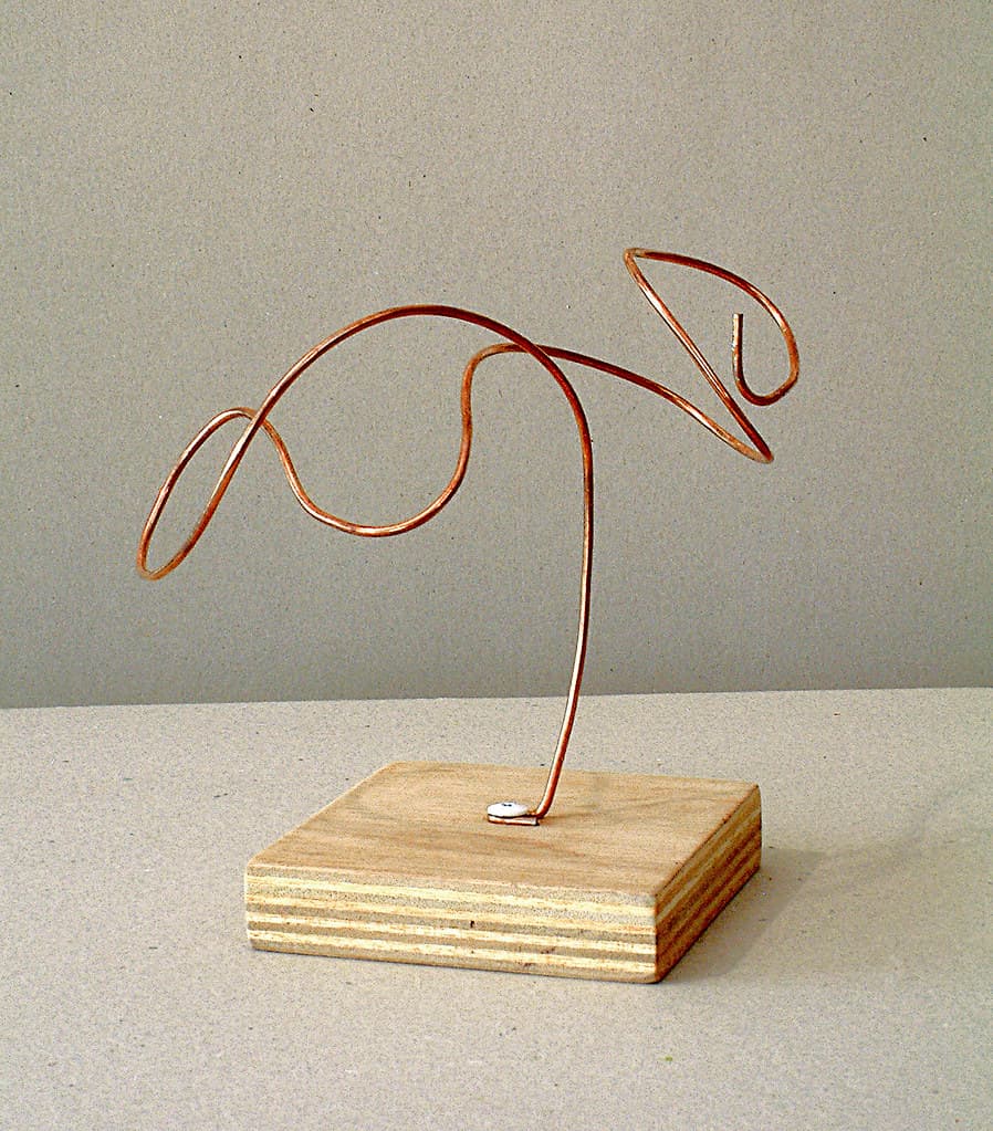 Abstract, abstractart, abstractekunst