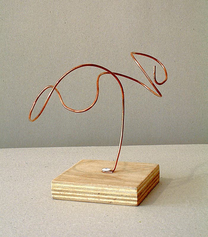 Abstract, abstractart, abstractekunst