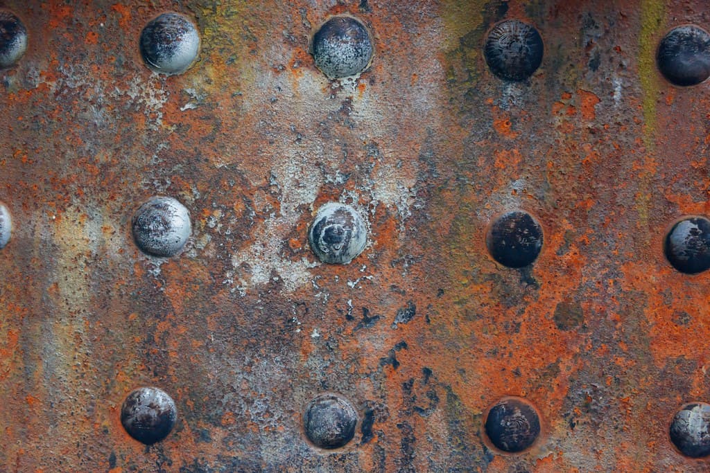 Texture
