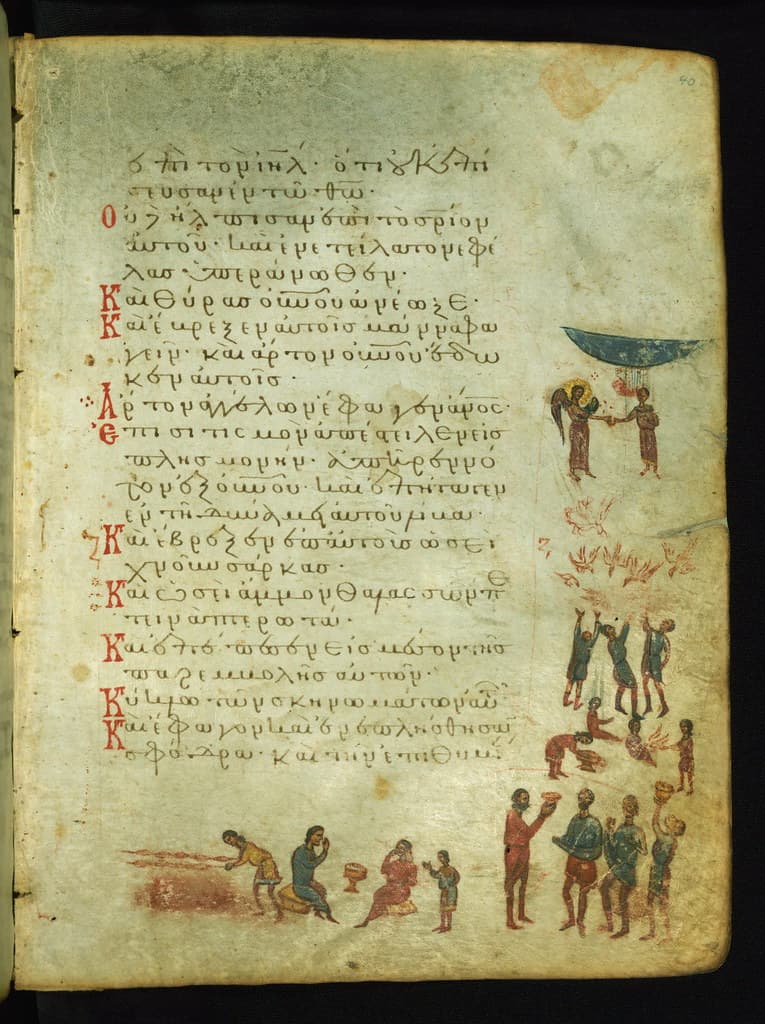 Thcentury, book, century
