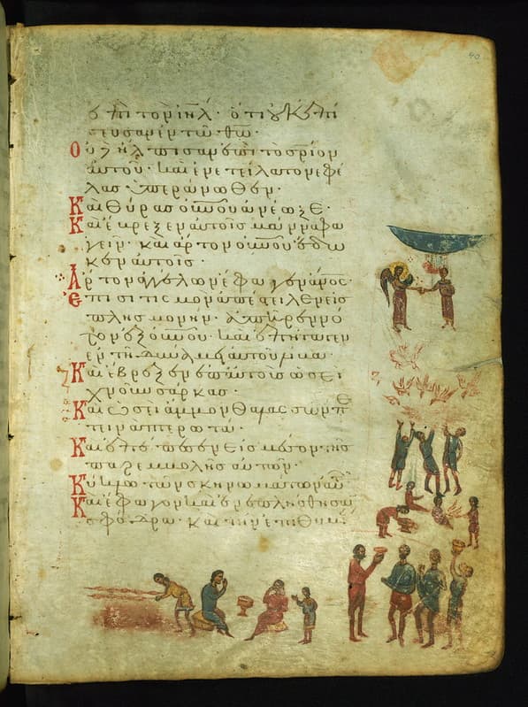 Thcentury, book, century