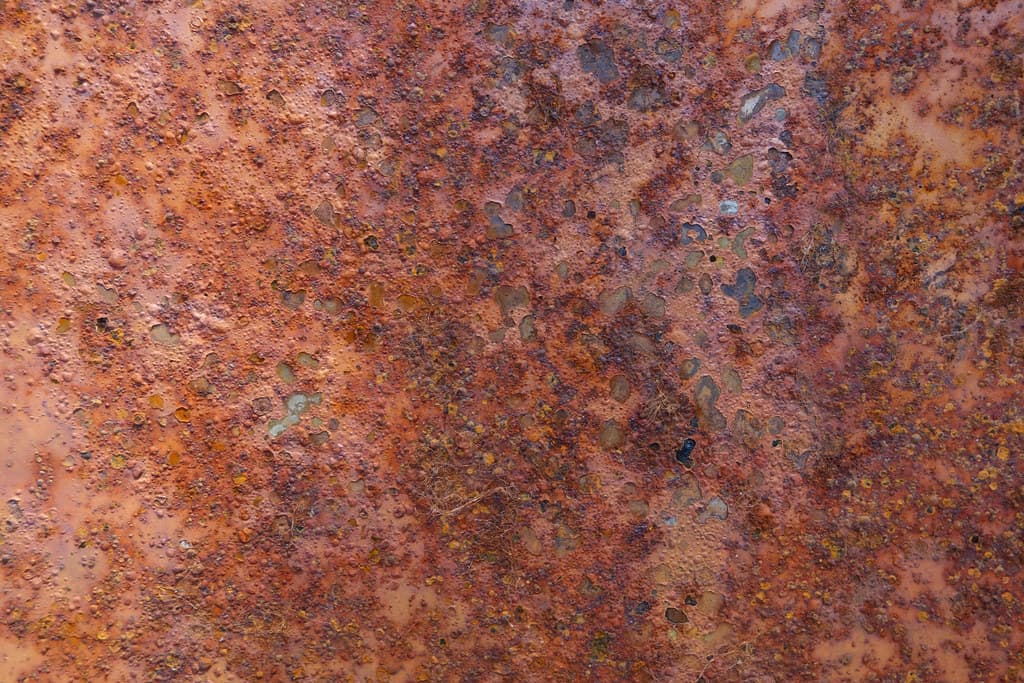 Texture