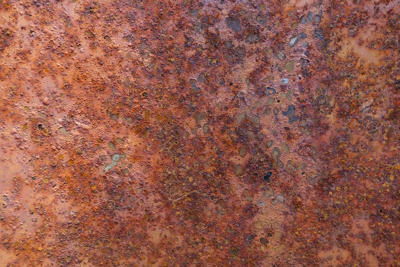 Texture