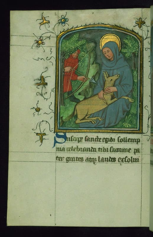 Thcentury, book, christian