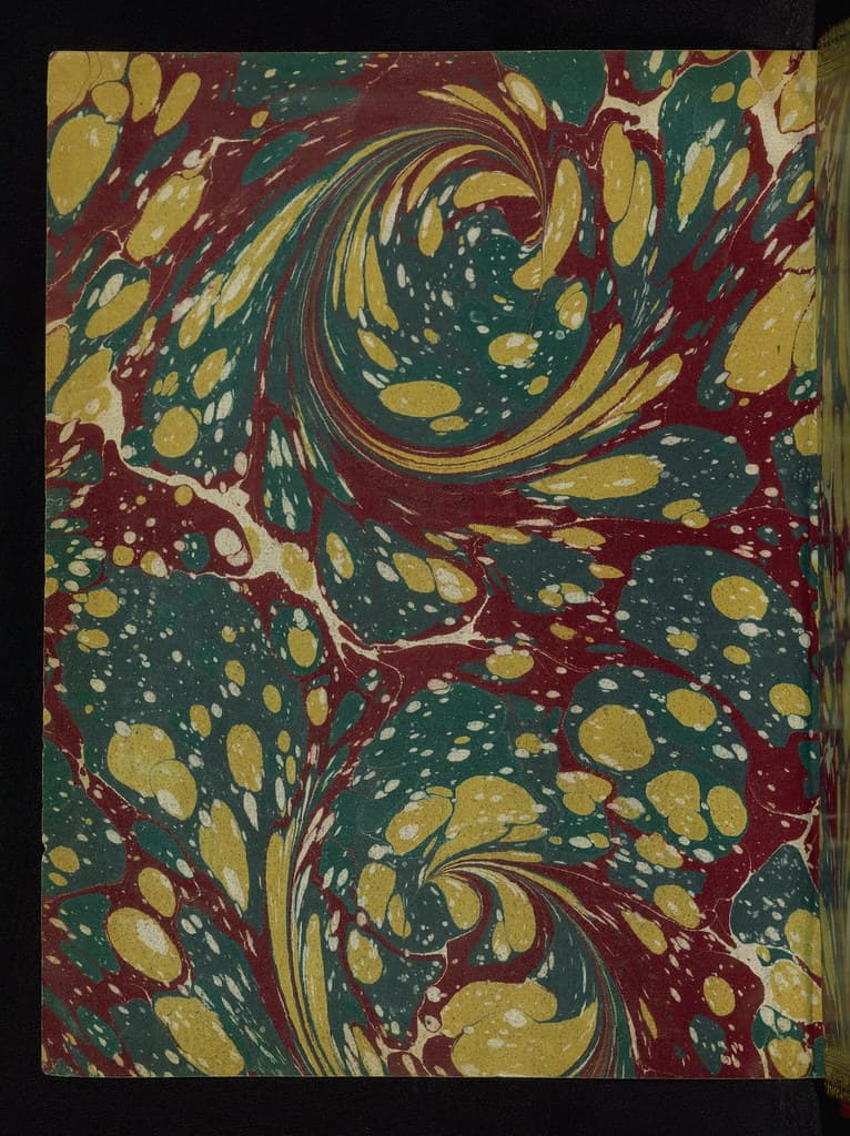 Thcentury, book, bookofhours