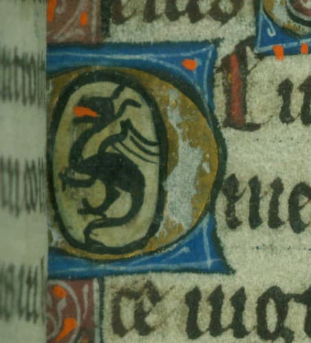 Thcentury, book, bookofhours