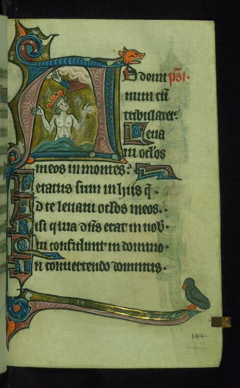 Thcentury, book, bookofhours