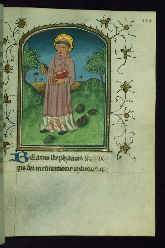 Thcentury, book, christian