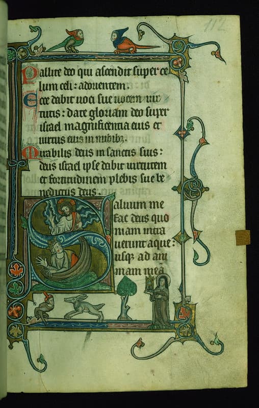 Thcentury, binding, book