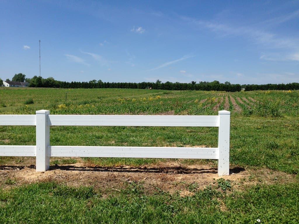 Waterman Agricultural and Natural Resources Laboratory