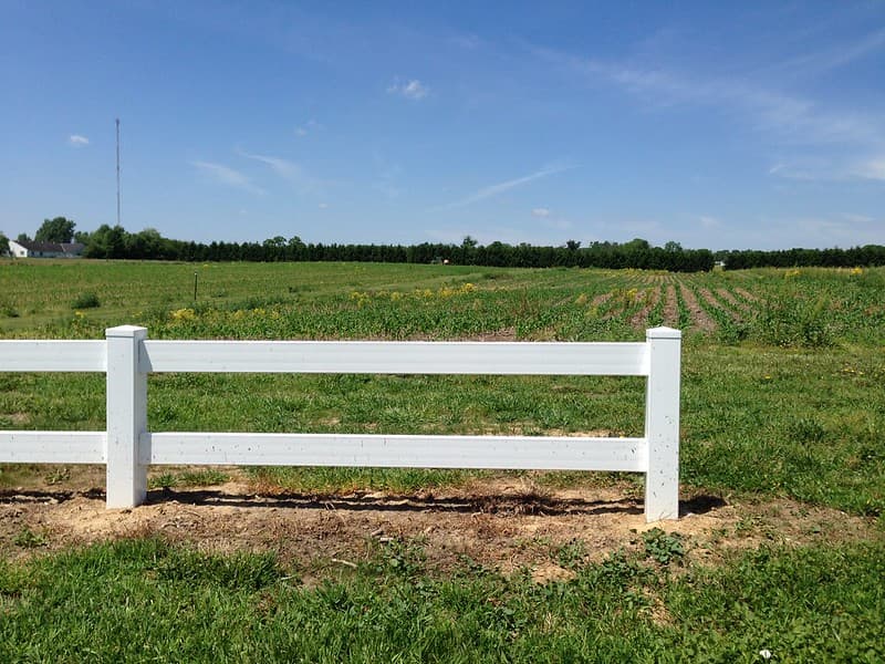Waterman Agricultural and Natural Resources Laboratory