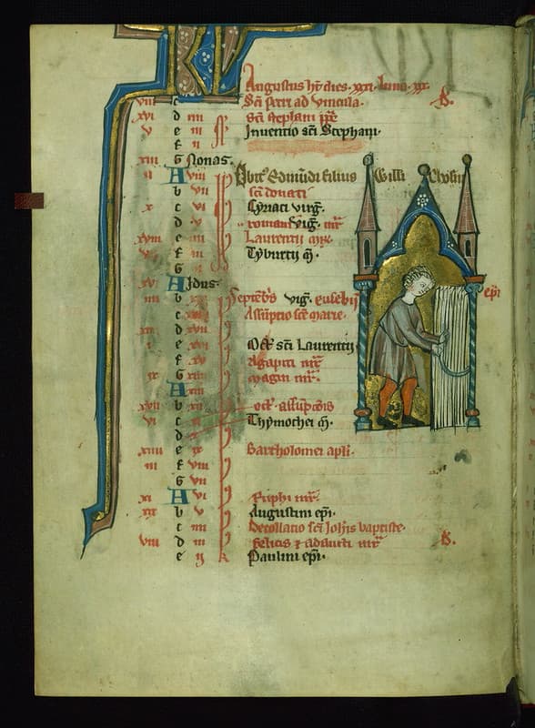 Thcentury, book, christian
