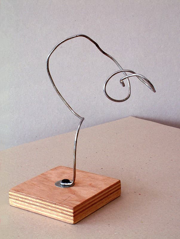 Abstractart, abstractekunst, abstractpainting