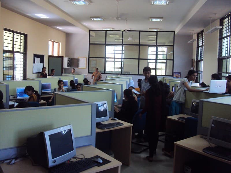 WFS-India Git workshop BMSIT