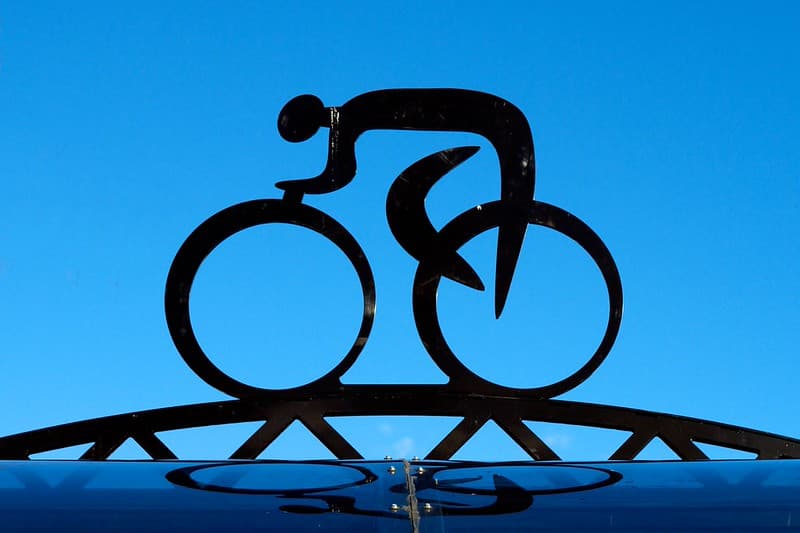 2015/365/36 Sky Rider