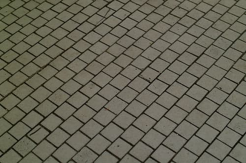 Textures and Backgrounds