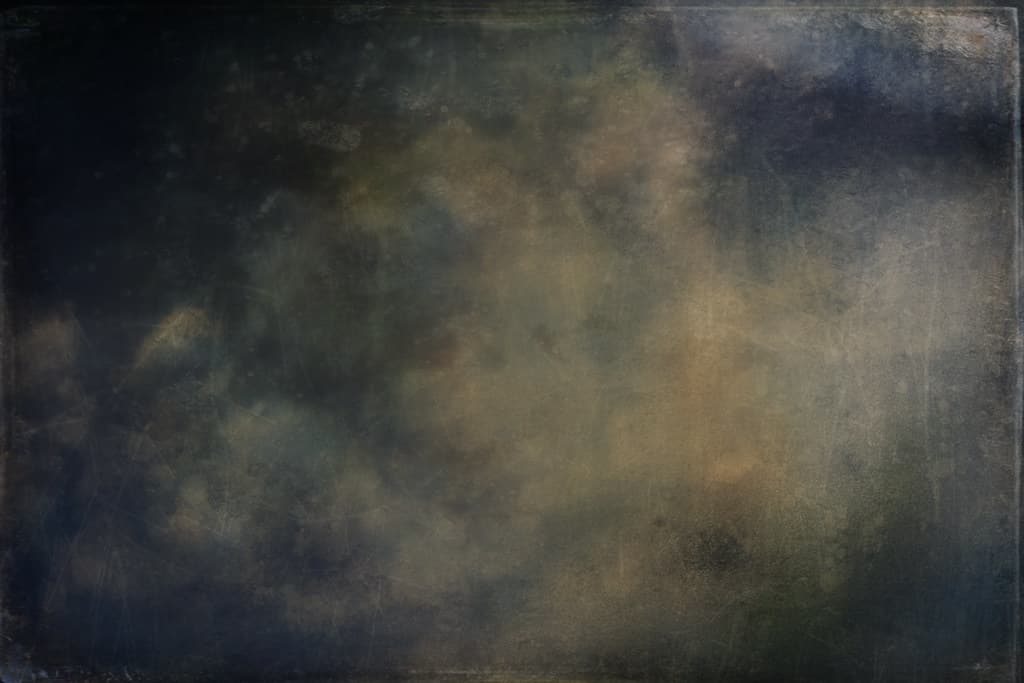 Free Texture