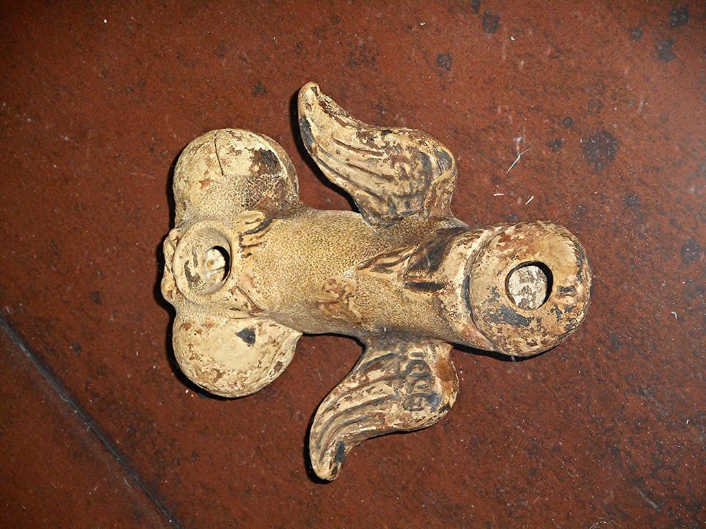 Aquinum, casilina, castrocielo