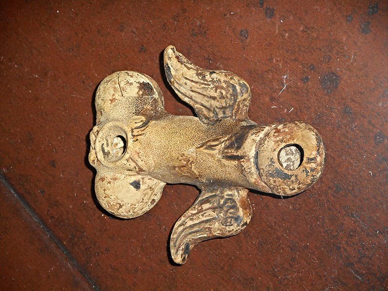 Aquinum, casilina, castrocielo