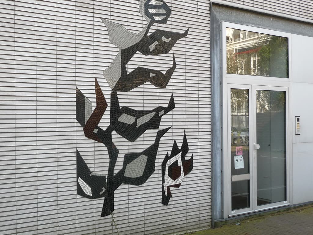 Amsterdam, amsterdamcity, art