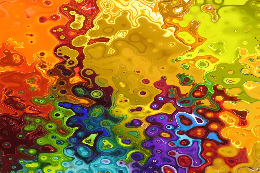Computer-generated designs (3)