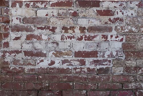 Brick Wall Texture
