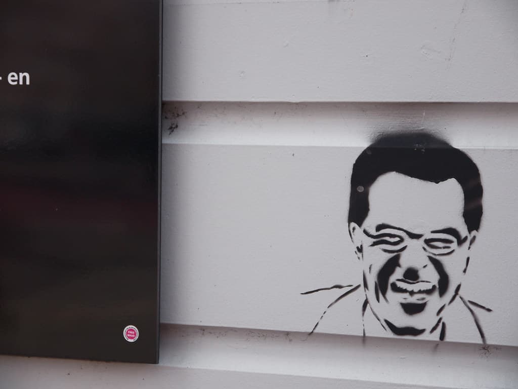 Amsterdam, art, city
