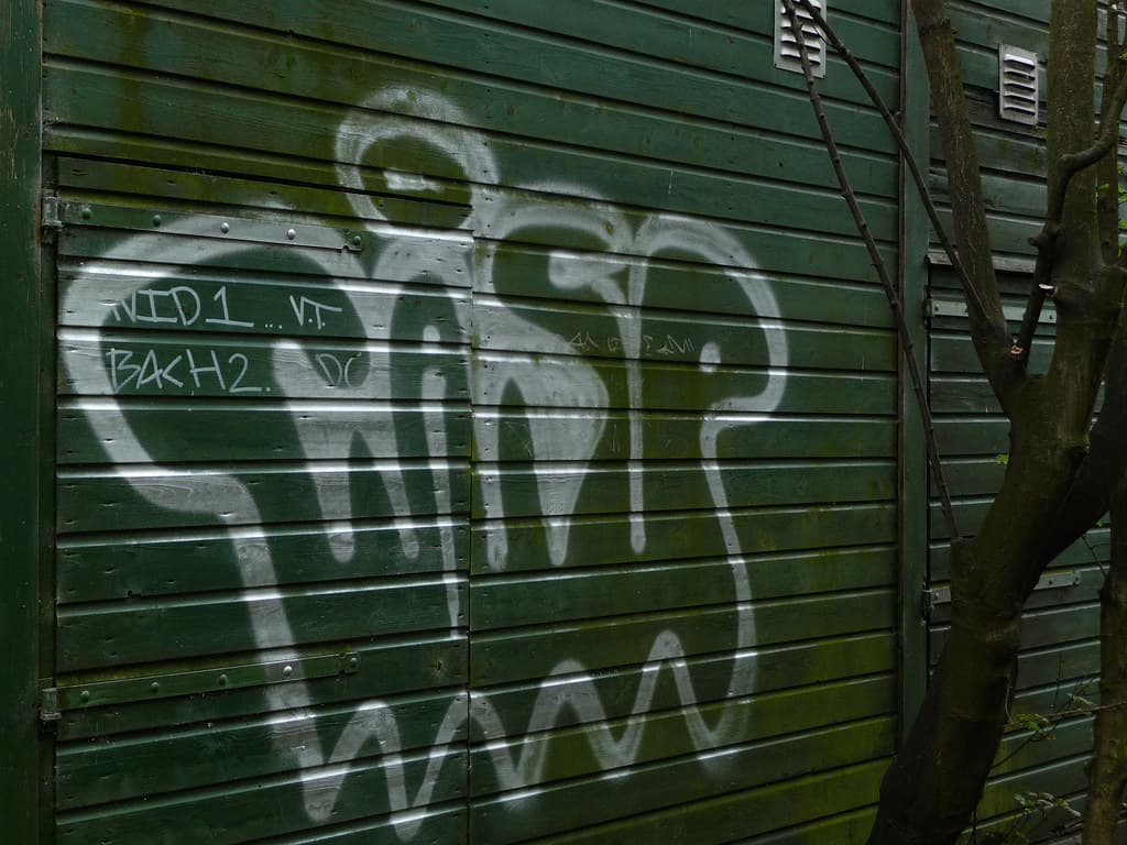 Amsterdam, amsterdamcity, art